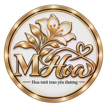 Shop hoa tươi Xã Phú Thuận Vĩnh Long - Chọn hoa vừa ý, gửi trao tận tâm